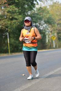 BIB: 46798
                            <button type="button" onclick="openModal(10196111)" class="btn btn-primary btn-sm float-right btn-popup" data-toggle="modal" data-target=".modal-high-quality">
                        <i class="fas fa-shopping-cart"></i> Add to Cart
                    </button>
                                            <button type="button" onclick="isThisMe(10196111, true)" class="btn btn-success btn-sm float-right btn-popup btn-isme hidden" data-toggle="tooltip" data-placement="bottom" title="นี่คือรูปของคุณใช่ไหม คลิกที่นี่เพื่อเอาเข้าอัลบั้ม">
                        <i class="fas fa-plus"></i> Add to album
                    </button>
                    <button type="button" onclick="isThisMe(10196111, false)" class="btn btn-warning btn-sm float-right btn-popup btn-isnotme hidden">
                        <i class="fas fa-ban"></i> Remove from album
                    </button>